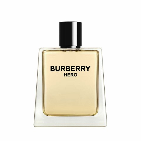 Torba podróżna Burberry Hero 150 ml