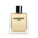 Torba podróżna Burberry Hero 150 ml