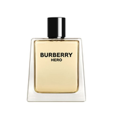 Torba podróżna Burberry Hero 150 ml