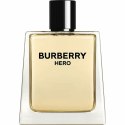 Torba podróżna Burberry Hero 150 ml