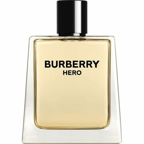 Torba podróżna Burberry Hero 150 ml