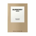 Torba podróżna Burberry Hero 150 ml