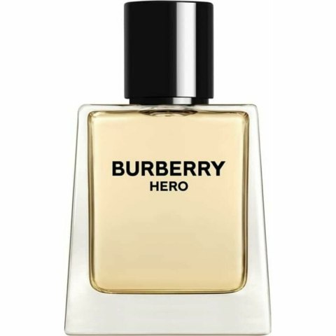 Torba podróżna Burberry Hero 150 ml
