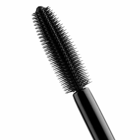 Tusz do Rzęs Zwiększający Objętość Sensilis UNBELIEVABLE Czarny 14 ml