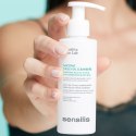 Żel Czyszczący do Twarzy Sensilis SUCCINIC 150 ml