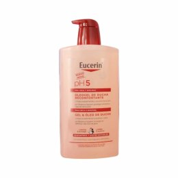 Żel pod Prysznic Eucerin PH5 1 L