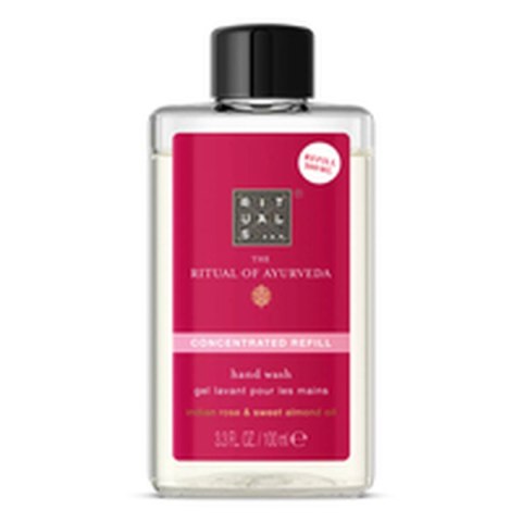 Żel pod Prysznic Rituals THE RITUAL OF AYURVEDA 100 ml