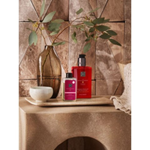 Żel pod Prysznic Rituals THE RITUAL OF AYURVEDA 100 ml