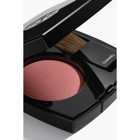 Zestaw Do Makijażu Chanel JOUES CONTRASTE