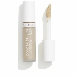 Korektor Twarzy Gosh Copenhagen CONCEALER GOSH Nº 003-Sand 5,5 ml