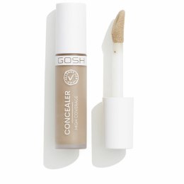 Korektor Twarzy Gosh Copenhagen CONCEALER GOSH Nº 004-Natural 5,5 ml