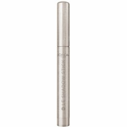 Zestaw Do Makijażu L'Oreal Make Up LE SHADOW Nº 100-Ice Sparkle 1,4 g