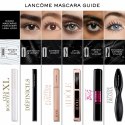 Zestaw Do Makijażu Lancôme LASH IDÔLE (1 Sztuk)