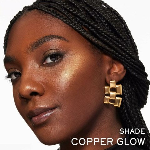 Zestaw Do Makijażu Lancôme TEINT IDOLE ULTRA WEAR