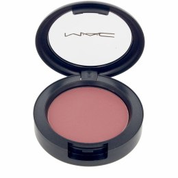 Zestaw Do Makijażu Mac POWDER BLUSH 6 g