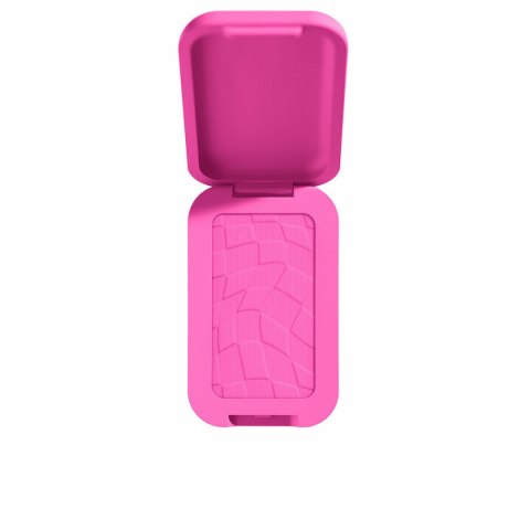 Zestaw Do Makijażu NYX BUTTERMELT BLUSH