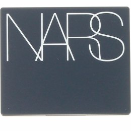 Zestaw Do Makijażu Nars NARS BLUSH 2,5 g