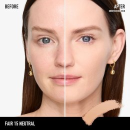 Zestaw Do Makijażu bareMinerals BAREPRO