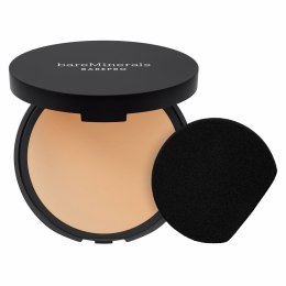 Zestaw Do Makijażu bareMinerals BAREPRO