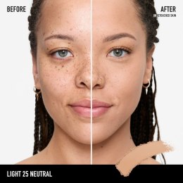 Zestaw Do Makijażu bareMinerals BAREPRO