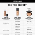 Zestaw Do Makijażu bareMinerals BAREPRO