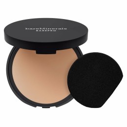 Zestaw Do Makijażu bareMinerals BAREPRO
