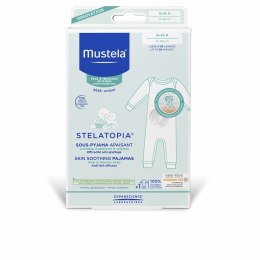 Zestaw do higieny Mustela STELATOPIA