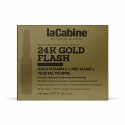 Ampułki laCabine 24K GOLD FLASH 2 ml 10 Sztuk