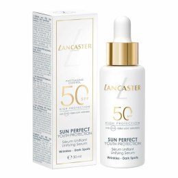 Balsam do Opalania Lancaster SUN PERFECT Spf 50 30 ml