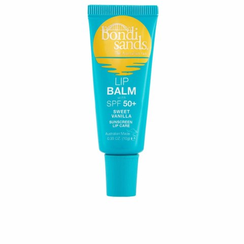 Balsam do Ust Bondi Sands LIP BALM Spf 50 Spf 50+ 10 g