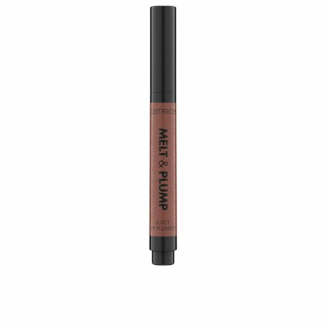 Balsam do Ust Catrice MELT & PLUMP Nº 030-Tipsy In Love 1,8 g