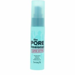 Baza pod makijaż Benefit THE POREFESSIONAL 30 ml