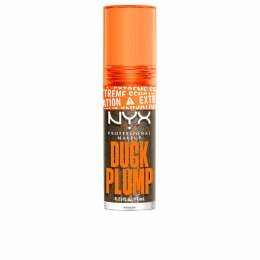 Błyszczyk do Ust NYX DUCK PLUMP Nº 21-Onyzpected 6,8 ml