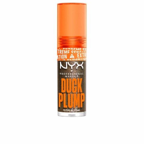 Błyszczyk do Ust NYX DUCK PLUMP Nº 21-Onyzpected 6,8 ml