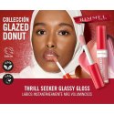 Błyszczyk do Ust Rimmel London THRILL SEEKER Nº 700-Sprinkled Sugar 6 ml