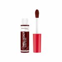 Błyszczyk do Ust Rimmel London THRILL SEEKER Nº 750-Frosted Berry 6 ml