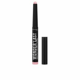 Cień do Oczu Rimmel London WONDER'LAST Nº 010-Straberry Milkshake 1,64 g