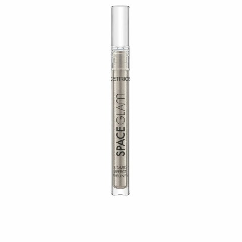 Eyeliner Catrice SPACE GLAM Nº 010-Moonstone Metallic 1,4 ml