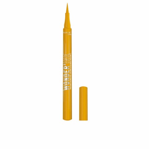 Eyeliner Rimmel London WONDER'INK Nº 05-Honey Heaven (1 Sztuk)