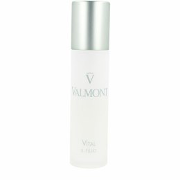 Fluid do Twarzy Valmont VITAL 50 ml