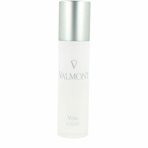 Fluid do Twarzy Valmont VITAL 50 ml