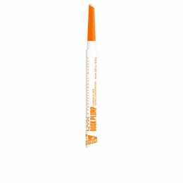 Konturówka do Ust NYX DUCK PLUMP Nº 01-Ducking Clear