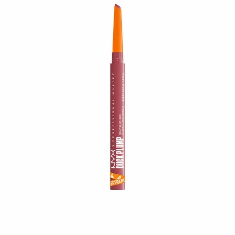 Konturówka do Ust NYX DUCK PLUMP Nº 02-Pinkjection