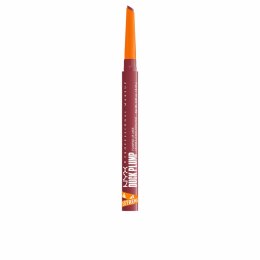 Konturówka do Ust NYX DUCK PLUMP Nº 03-Flirty Flip