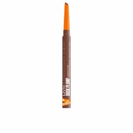 Konturówka do Ust NYX DUCK PLUMP Nº 05-Subtle Touch