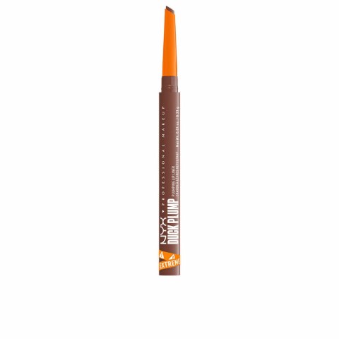 Konturówka do Ust NYX DUCK PLUMP Nº 05-Subtle Touch