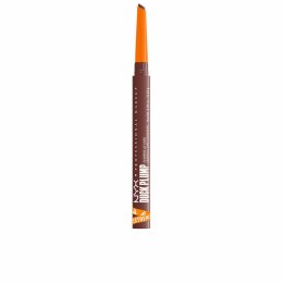 Konturówka do Ust NYX DUCK PLUMP Nº 08-Dash Of Cocoa Nº 09-Beige Boost