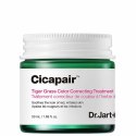 Korektor Koloru DR.JART+ CICAPAIR 50 ml