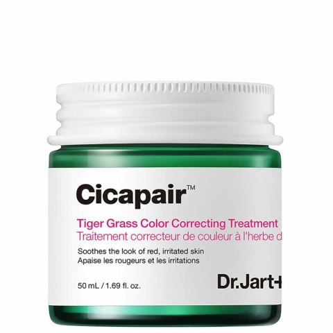 Korektor Koloru DR.JART+ CICAPAIR 50 ml