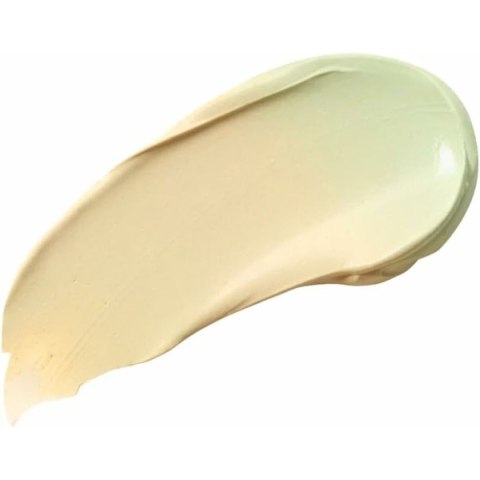 Korektor Koloru DR.JART+ CICAPAIR 50 ml